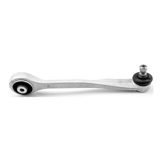 Foto 1 | Foto 1 | Brazo Delantero Derecho Superior Anterior Audi A4 Audi A5 Audi A6 Audi A7 Audi Q5