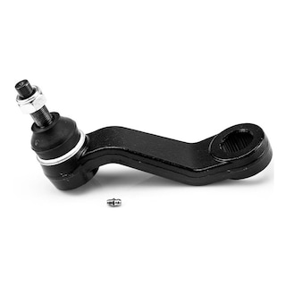 Foto 1 | Foto 1 | Brazo Pitman Ram 1500 Ram 2500 Ram 3500 Ramcharger