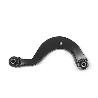 Foto 1 | Foto 1 | Brazo Curvo Trasero Passat Audi A1 Audi A3 Audi Q3 Audi Tt Altea Leon Toledo Beetle Bora Golf A5 Jetta A5 Jetta A6 Jetta A7
