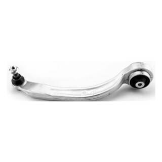 Foto 1 | Foto 1 | Brazo Delantero Derecho Inferior Posterior Audi A4 Audi A6 Passat