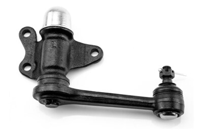 Foto 1 | Foto 1 | Brazo Auxiliar Toyota Van