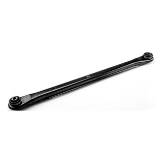 Foto 1 | Foto 1 | Brazo Trasero Lateral Posterior Malibu Achieva Alero Cutlass Grand Am