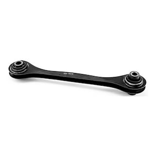 Foto 1 | Foto 1 | Tirante Izquierdo Audi A3 Audi Tt Altea Leon Toledo Bora Golf V Golf Vi Jetta V Passat Passat Cc Tiguan Tiguan Ii