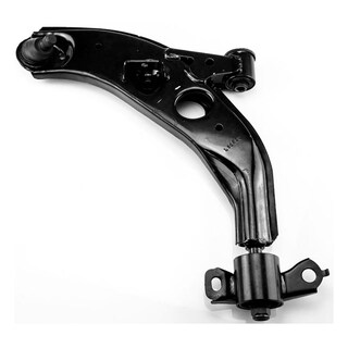 Foto 1 | Foto 1 | Horquilla Izquierda Inferior Probe Mazda 626 Mazda Mx6