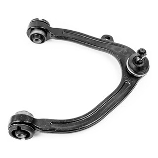 Foto 1 | Foto 1 | Horquilla Derecha Superior Raptor