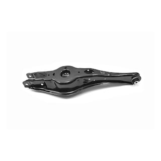 Foto 1 | Foto 1 | Horquilla Trasera Audi A1 Audi A3 Audi Q2 Ateca Golf A7 Jetta A8