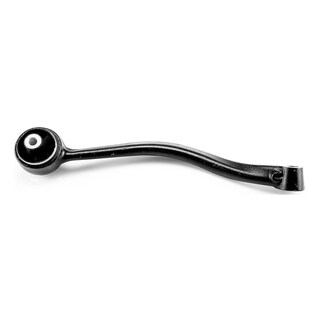 Foto 1 | Foto 1 | Horquilla Derecha Bmw X3