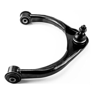 Foto 1 | Foto 1 | Horquilla Derecha Superior Ram 1500