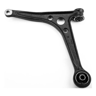 Foto 1 | Foto 1 | Horquilla Derecha Inferior Alhambra Sharan