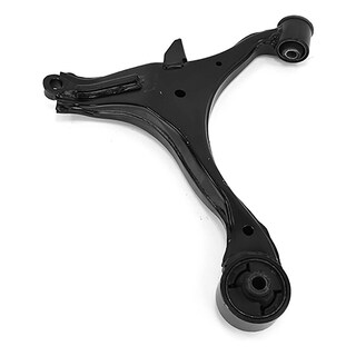 Foto 1 | Foto 1 | Horquilla Inferior Civic