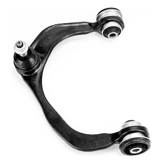 Foto 1 | Foto 1 | Horquilla Izquierda Superior Expedition F150 Mark Lt Navigator