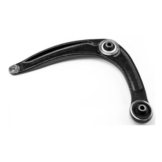 Foto 1 | Foto 1 | Horquilla Izquierda Inferior Peugeot 3008 Peugeot 308