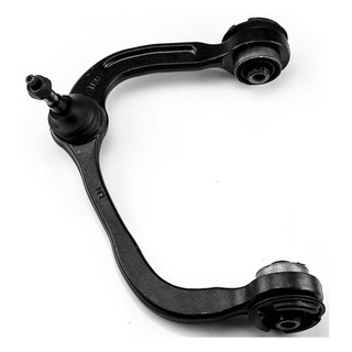 Foto 1 | Foto 1 | Horquilla Izquierda Superior F150 Ford Fx4 Lobo Mark Lt