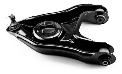 Foto 1 | Foto 1 | Horquilla Inferior Izquierda Expedition F150 F250 Light Duty Lobo Navigator