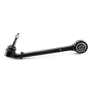 Foto 1 | Foto 1 | Horquilla Derecha Inferior Camaro Z28