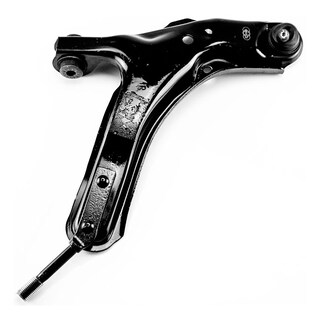 Foto 1 | Foto 1 | Horquilla Derecha Inferior Aries Dart K Europa Lebaron Magnum New Yorker Volare