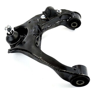 Foto 1 | Foto 1 | Horquilla Izquierda Superior L200