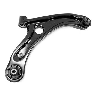 Foto 1 | Foto 1 | Horquilla Derecha Inferior City Honda Fit