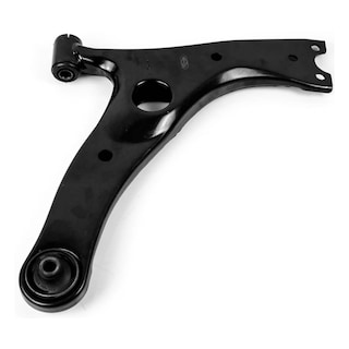 Foto 1 | Foto 1 | Horquilla Derecha Inferior Rav4