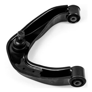 Foto 1 | Foto 1 | Horquilla Izquierda Superior Frontier Np300 Pathfinder Xterra