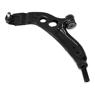 Foto 1 | Foto 1 | Horquilla Izquierda Inferior Cooper F55