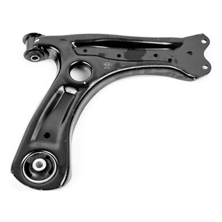 Foto 1 | Foto 1 | Horquilla Derecha Inferior Audi A1 Ibiza Toledo Polo Vento