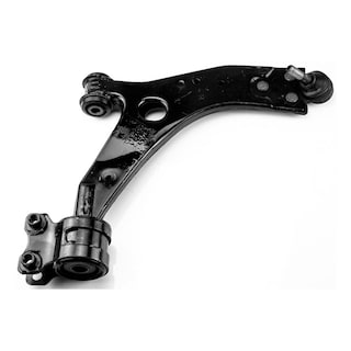 Foto 1 | Foto 1 | Horquilla Derecha Inferior Focus Europa Volvo C30 Volvo S40