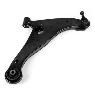 Foto 1 | Foto 1 | Horquilla Derecha Inferior Galant