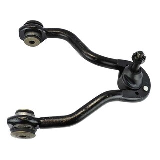 Foto 1 | Foto 1 | Horquilla Derecha Superior Safari Astro Minivan Blazer K1500 Pickup K1500 Tahoe