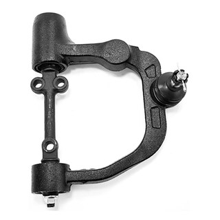 Foto 1 | Foto 1 | Horquilla Derecha Superior Urvan