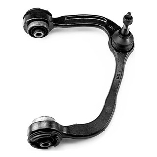 Foto 1 | Foto 1 | Horquilla Derecha Superior F150 Ford Fx4 Lobo Mark Lt