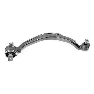 Foto 1 | Foto 1 | Horquilla Derecha Inferior Avenger Stratus Cirrus Sebring Coupe Talon Eclipse Galant