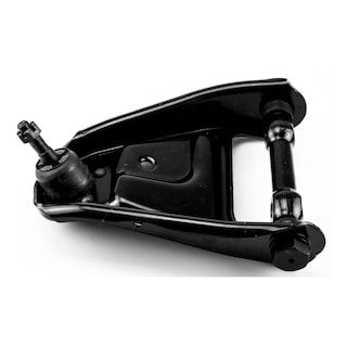 Foto 1 | Foto 1 | Horquilla Izquierda Superior Chevrolet C20 Volvo C30 Chevrolet G30 Chevrolet P30 Suburban C20