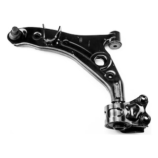 Foto 1 | Foto 1 | Horquilla Izquierda Inferior Edge Lincoln Mkx