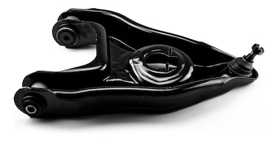 Foto 1 | Foto 1 | Horquilla Inferior Derecha Expedition F150 F250 Light Duty Lobo Navigator