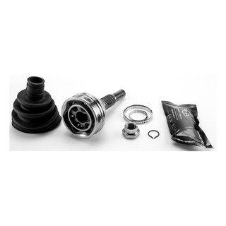 Foto 1 | Foto 1 | Espiga Rueda Chevrolet S10 S10 Blazer Jimmy Sonoma Bravada Hombre