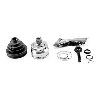 Foto 1 | Foto 1 | Espiga Rueda Audi A4 Audi A6 Passat