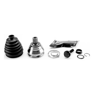 Foto 1 | Foto 1 | Espiga Rueda Audi A3 Altea Leon Toledo Bora Passat Passat Cc Tiguan