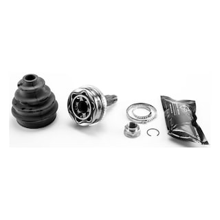 Foto 1 | Foto 1 | Espiga Rueda Honda Fit