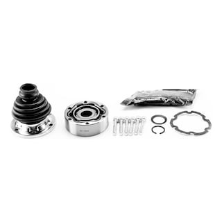 Foto 1 | Foto 1 | Espiga Caja Izquierda Audi 4000 Audi A3 Audi A4 Audi A6 Beetle Golf Iii Golf Iv Jetta Iii Jetta Iv Passat