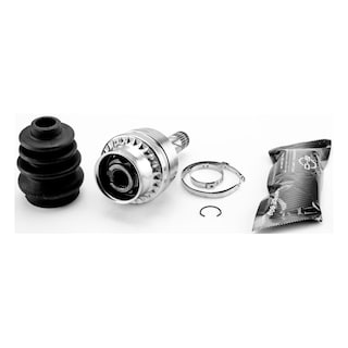 Foto 1 | Foto 1 | Espiga Caja Chevy Chevy Pickup Corsa Tornado