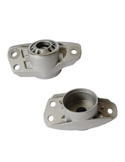 Foto 1 | Foto 1 | Bases de Amortiguador Trasero para Vw Bora Gli 2.0t 06 - 10