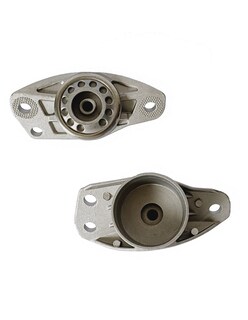 Foto 2 | Foto 2 | Bases de Amortiguador Trasero para Vw Bora Gli 2.0t 06 - 10