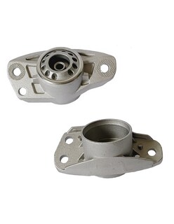 Foto 3 | Foto 3 | Bases de Amortiguador Trasero para Vw Bora Gli 2.0t 06 - 10