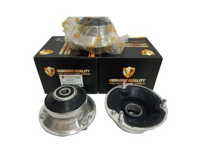 Foto 2 | Foto 2 | Bases de Amortiguador Delantero Automotriz Np Racing de Bmw 530i 3.0l 04-10