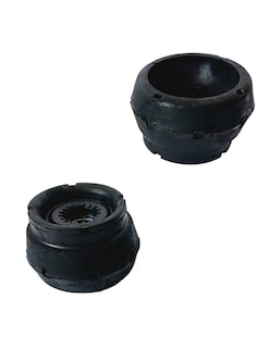 Foto 1 | Foto 1 | Bases de Amortiguador Delantero Np Racing de Seat Leon 1.8l 01 - 06