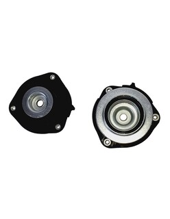 Foto 3 | Foto 3 | Bases de Amortiguador Delantero Np Racing de Vw Passat 2.5l 12- 18