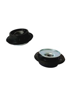 Foto 1 | Foto 1 | Bases de Amortiguador Delantero Np Racing de Vw Jetta Mk2 87-92