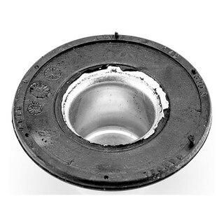 Foto 1 | Foto 1 | Plato Amortiguador Delantero Superior Pointer Pointer Pickup