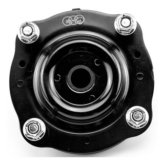 Foto 1 | Foto 1 | Base Amortiguador Delantero Land Cruiser Sequoia Tundra